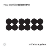 Solarstone - your sacrifice '2025