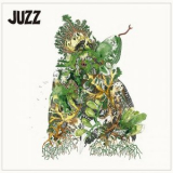 Juzz - Juzz II '2026