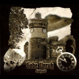 Gabe Unruh - Endzeit '2013