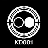 Omni - KD001 '2025