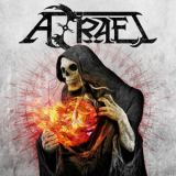 Azrael - Azrael '2019
