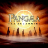 Pangaea - The Reckoning '2025