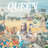 Jenn Grant - Queen of the Strait '2026