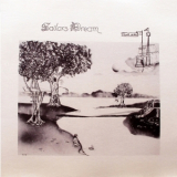 Scott Witte - Sailors Dream '1980