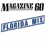 Magazine 60 - Florida Mix '1985