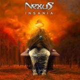Nexus - Insania '2023