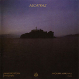 Ingram Marshall - Alcatraz: Ingram Marshall '1991