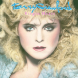 Terry Crawford - Virgin Heart '1983