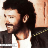 Wolfgang Petry - Mit offenen Armen '1987