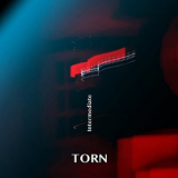tORN - Intermediate '2026