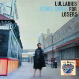 Ethel Ennis - Lullabbies for Losers '2006