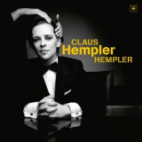 Claus Hempler - Hempler '2004
