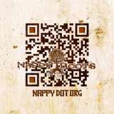 Nappy Roots - Nappy Dot Org '2011