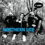 Northern Lite - I Like '2011