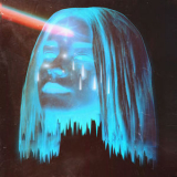 Shiner - Schadenfreude '2020