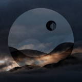 ASHE - Nocturne / Wintermute '2020