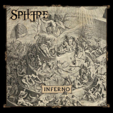 Sphere - INFERNO '2025