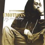 PJ MORTON - Emotions '2005