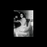 Grabstein - Anne Frank '2008