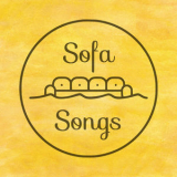 Floating Sofa Quartet - Sofa Songs '2023