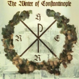 H.e.r.r. - The Winter Of Constantinople '2005