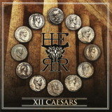 H.E.R.R. - Xll Caesars '2009