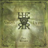 H.E.R.R.  - Vondel's Lucifer - First Movement '2006