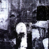 Heid - Submitting To The Uprush Of The Unconscious '1997