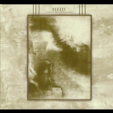 Heid - Pilgrim Of The Sublunary World '2002