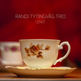 Randi Tytingvag Trio - Lengt '2026