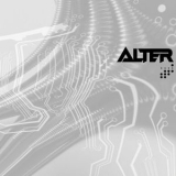 Omni - ALTER '2025