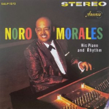 Noro Morales - His Piano and Rhythm '1960