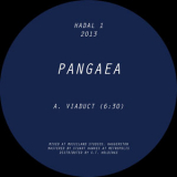 Pangaea - Viaduct '2013