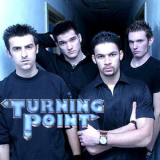 TURNING POINT - Turning Point '2024