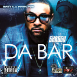 Shaggy - Da Bar - Single '2016