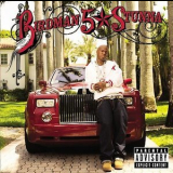 Birdman - 5 Star Stunna '2007