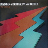 Busdriver & Radioinactive With Daedelus - The Weather '2003