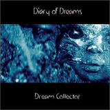 Diary Of Dreams - Dream Collector '2003