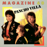Magazine 60 - Pancho Villa '1986