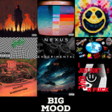 NeXuS - BIG MOOD '2022