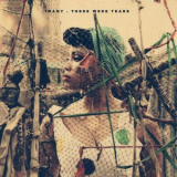IMANY - There Were Tears '2016