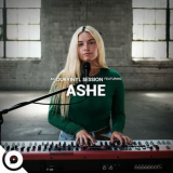 Ashe - Ashe | OurVinyl Sessions '2020