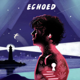 Albatross - ECHOED -Re PLUGGED PROLOGUE- '2022