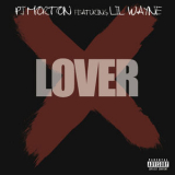 PJ MORTON - Lover '2012