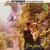 Gordon Jenkins - Stolen Hours '1957