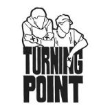 TURNING POINT - Demo '2020