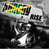 Shaggy - Rise '2012