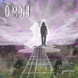 OMNI - Éponyme '2025