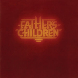 Father's Children - Father's Children '2018
