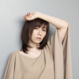 Jun Shibata - Brinicle '2018